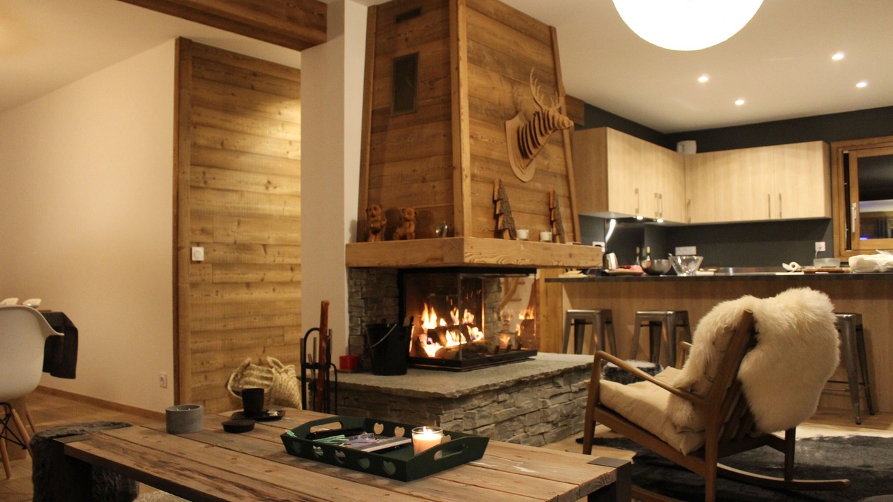 Photo of Others in Pralognan-la-Vanoise