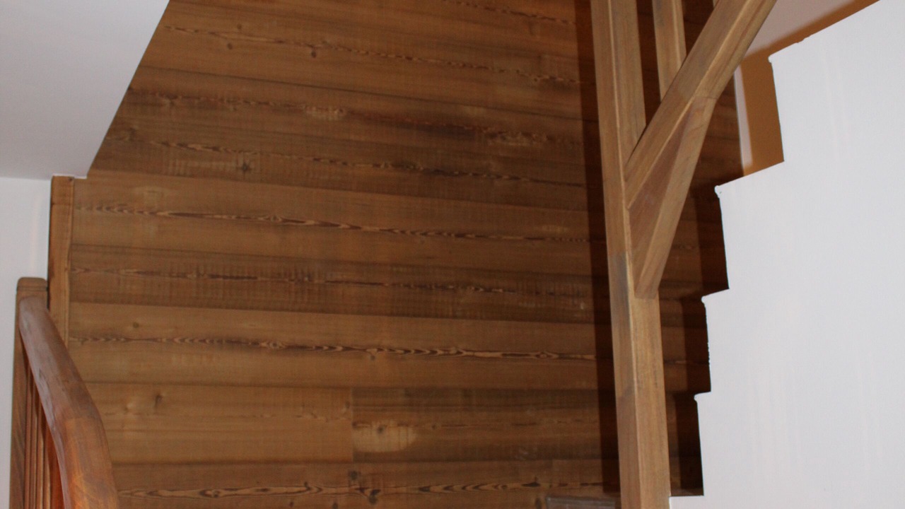 Photo of Others in Pralognan-la-Vanoise