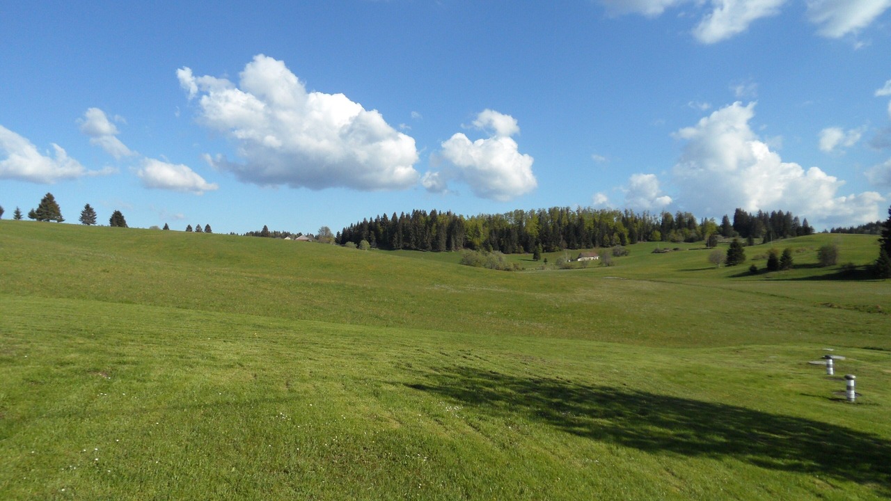 Photo of Others in Paroisse des Monts de Bienne