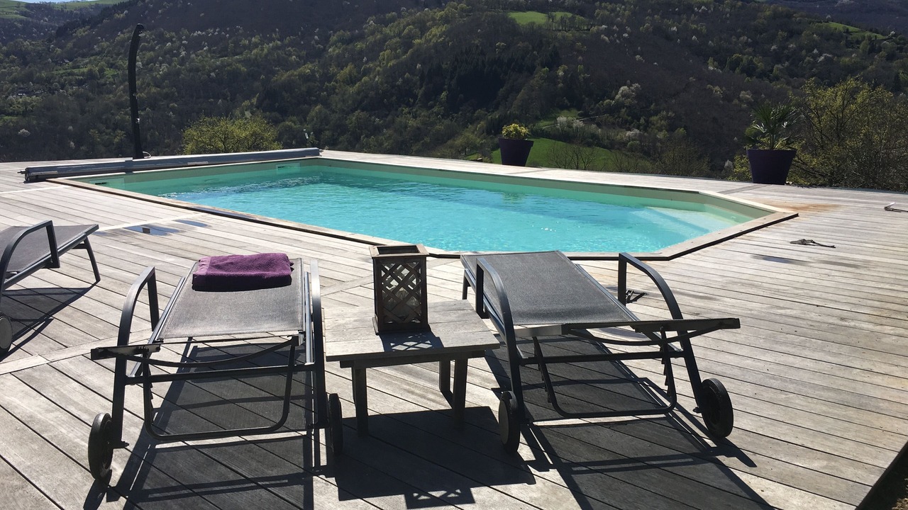 Photo of Outdoor in Saint-Hippolyte