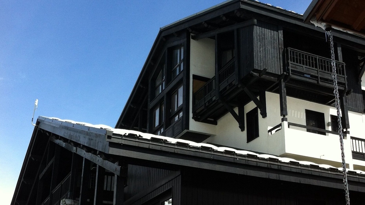 Photo of Outdoor in Les Brevieres