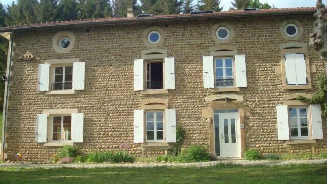 Photo of Outdoor in Le Grand Serre