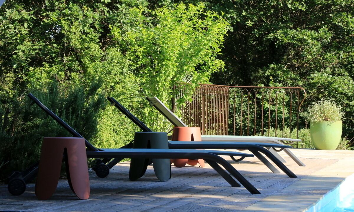 Photo of Outdoor in Montreal