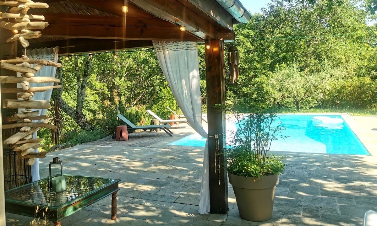 Photo of Outdoor in Montreal