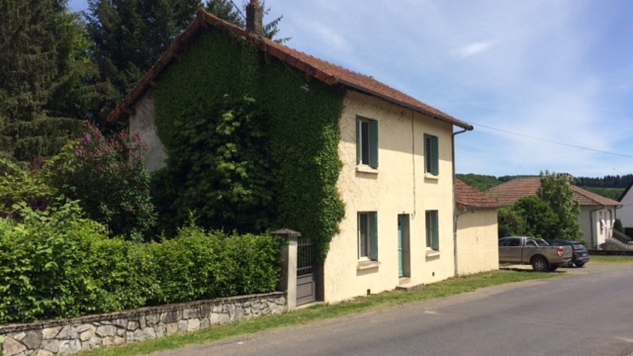 Photo of Outdoor in Le Rouget
