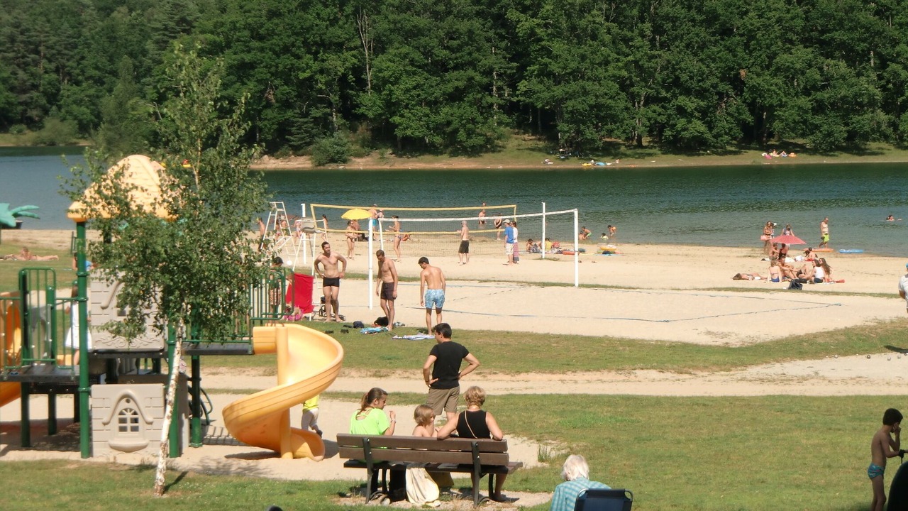 Photo of Others in Le Rouget
