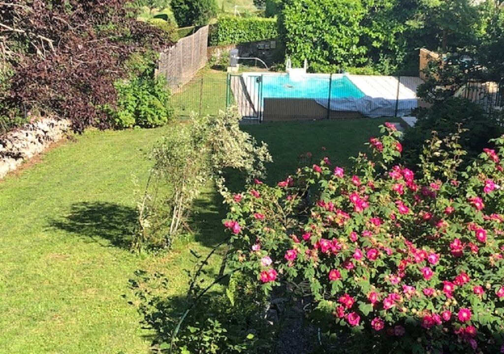 Photo of Outdoor in Le Rouget
