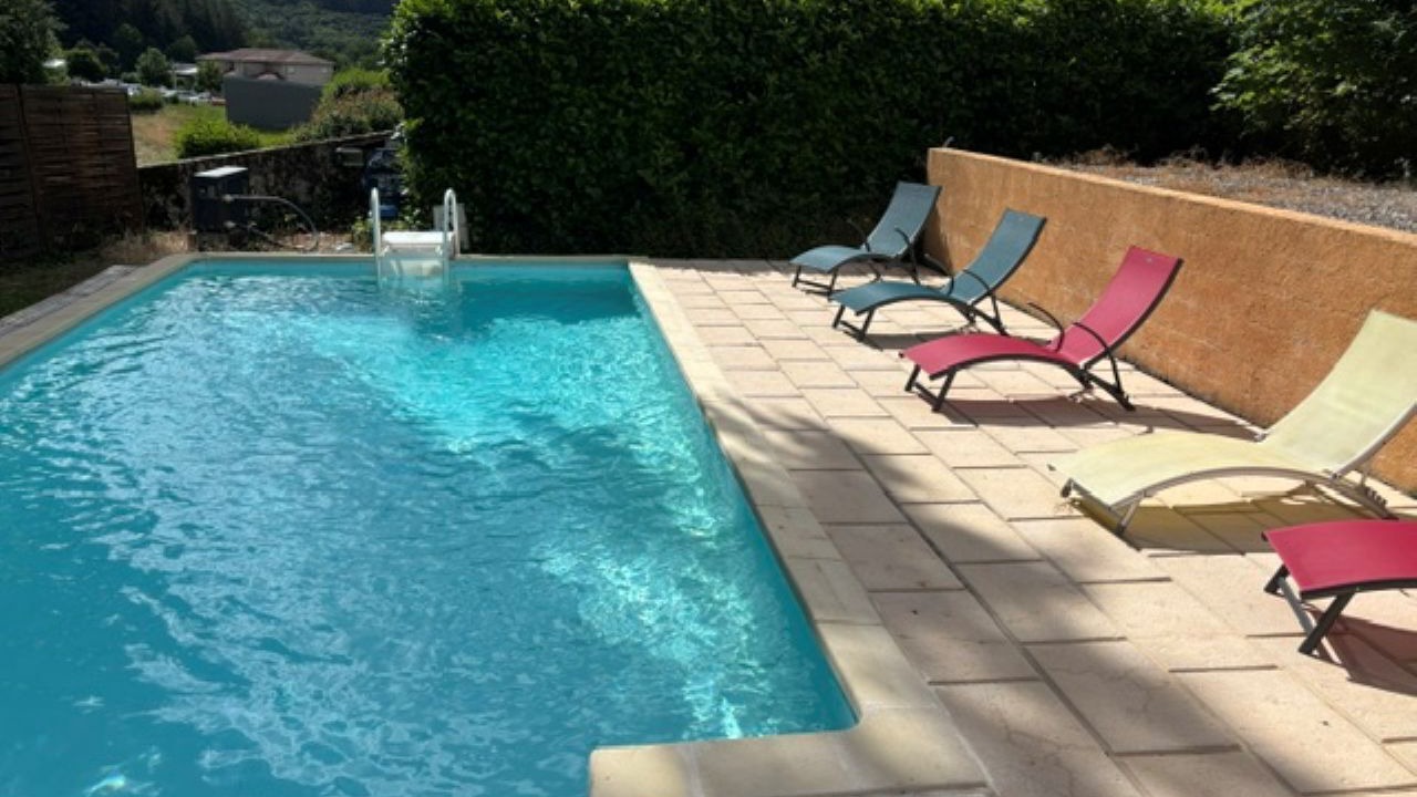 Photo of Outdoor in Le Rouget
