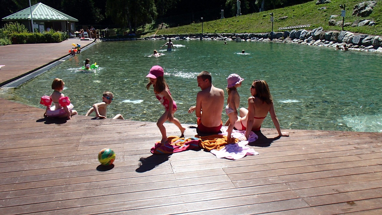 Photo of Outdoor in Villarodin-Bourget