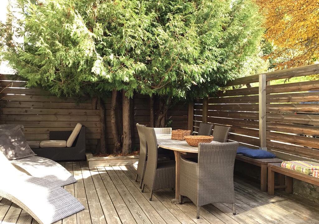 Photo of Outdoor in Villard-de-Lans