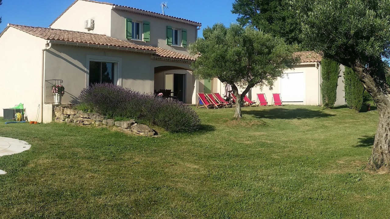 Photo of Outdoor in Cornillon