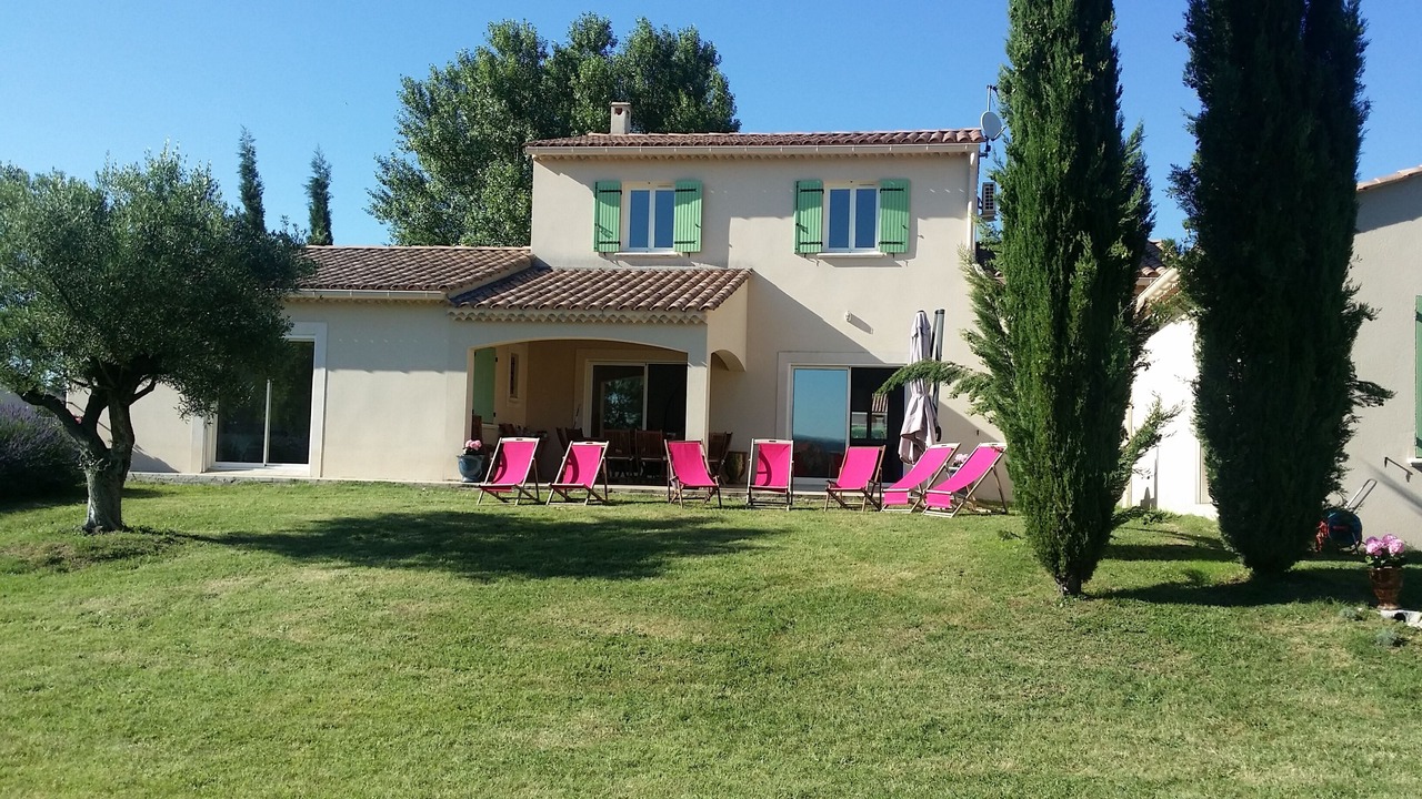 Photo of Outdoor in Cornillon