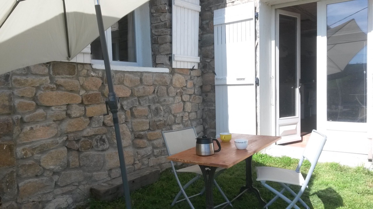 Photo of Outdoor in Chirassimont