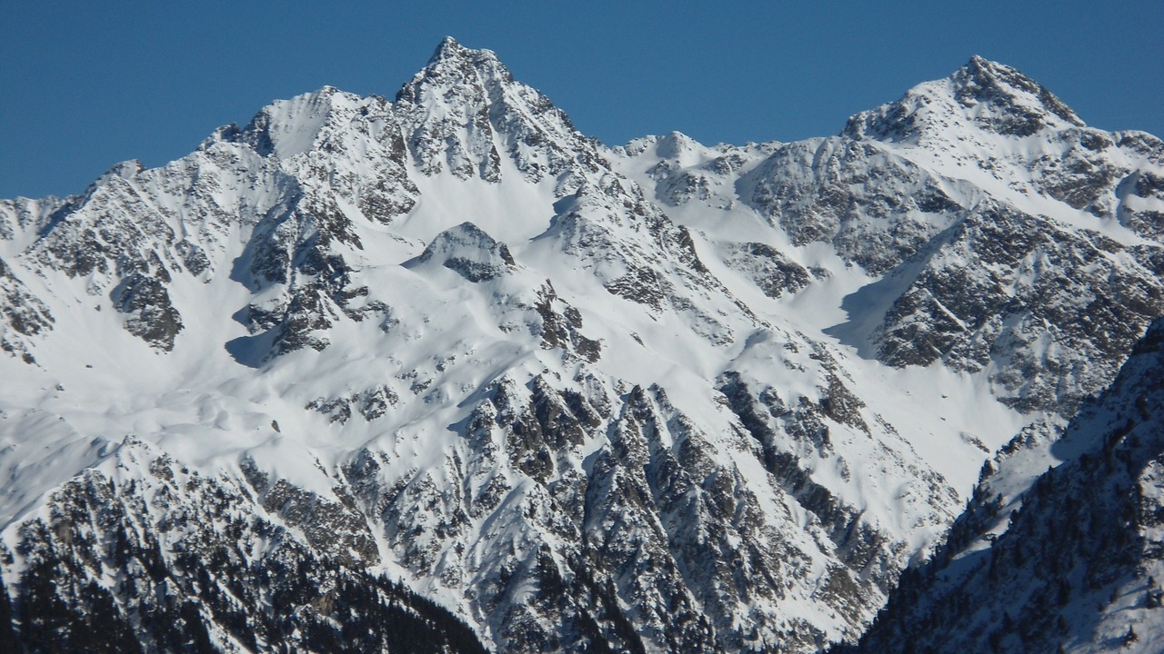 Photo of Others in La Ferriere