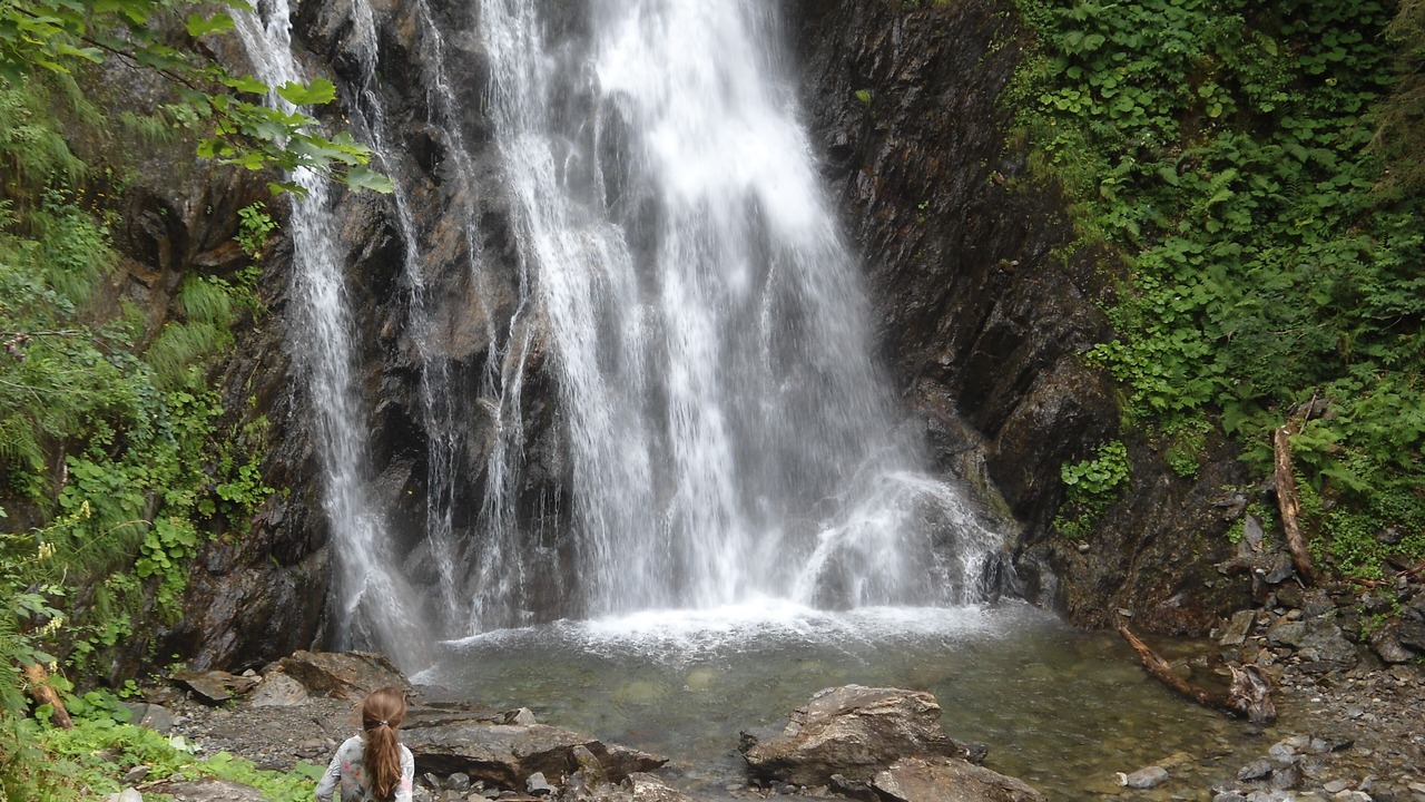 Photo of Outdoor in La Ferriere