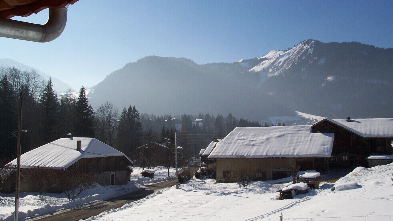 Photo of Others in Montriond