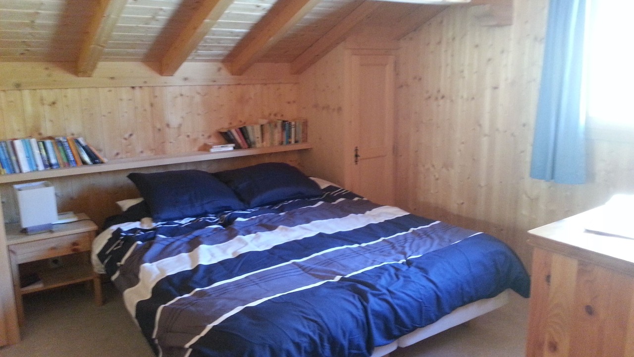 Photo of Others in Montriond