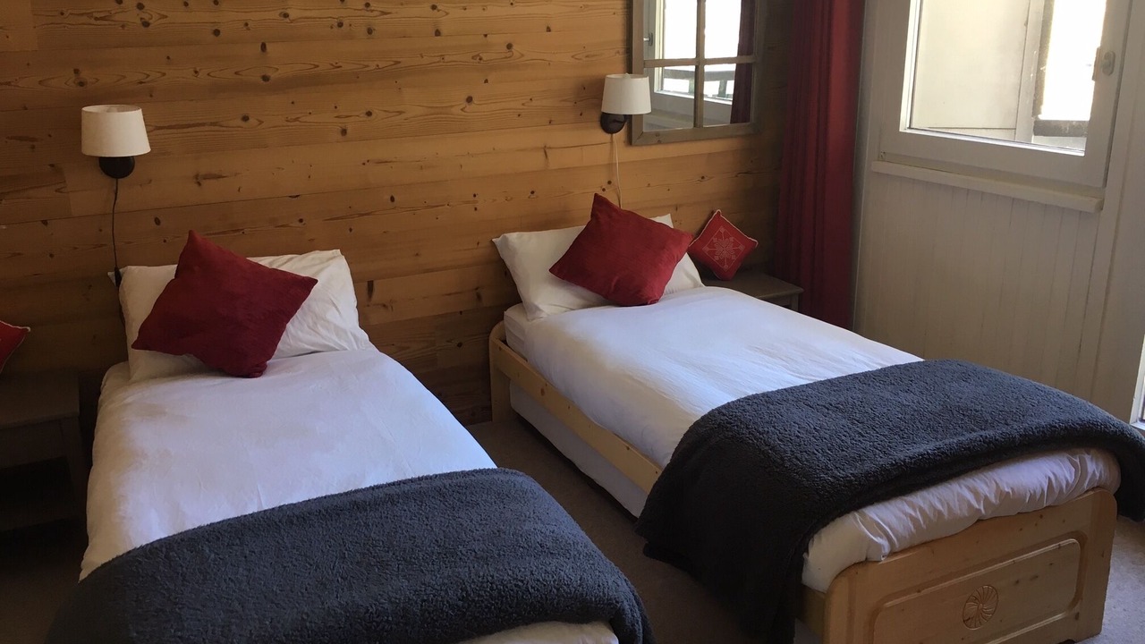 Photo of Others in Val-d'Isere