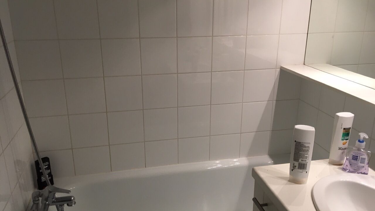 Photo of Bathroom in Val-d'Isere
