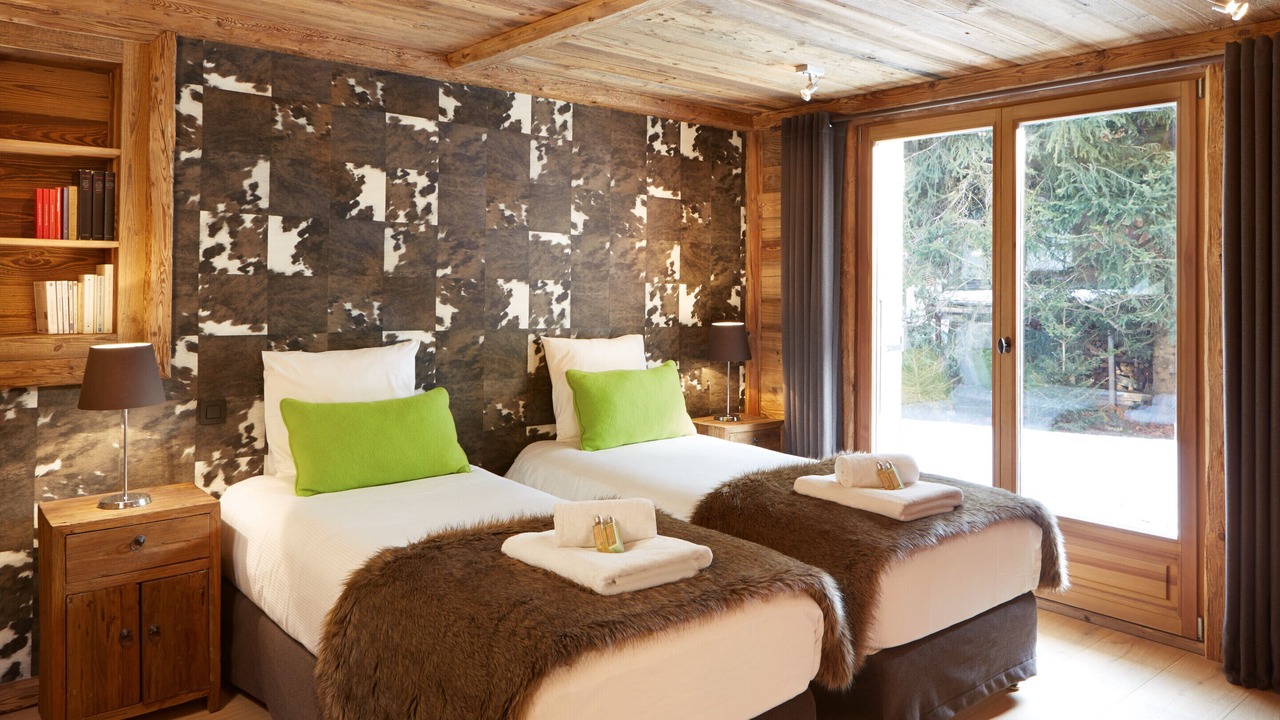 Photo of Others in Argentiere