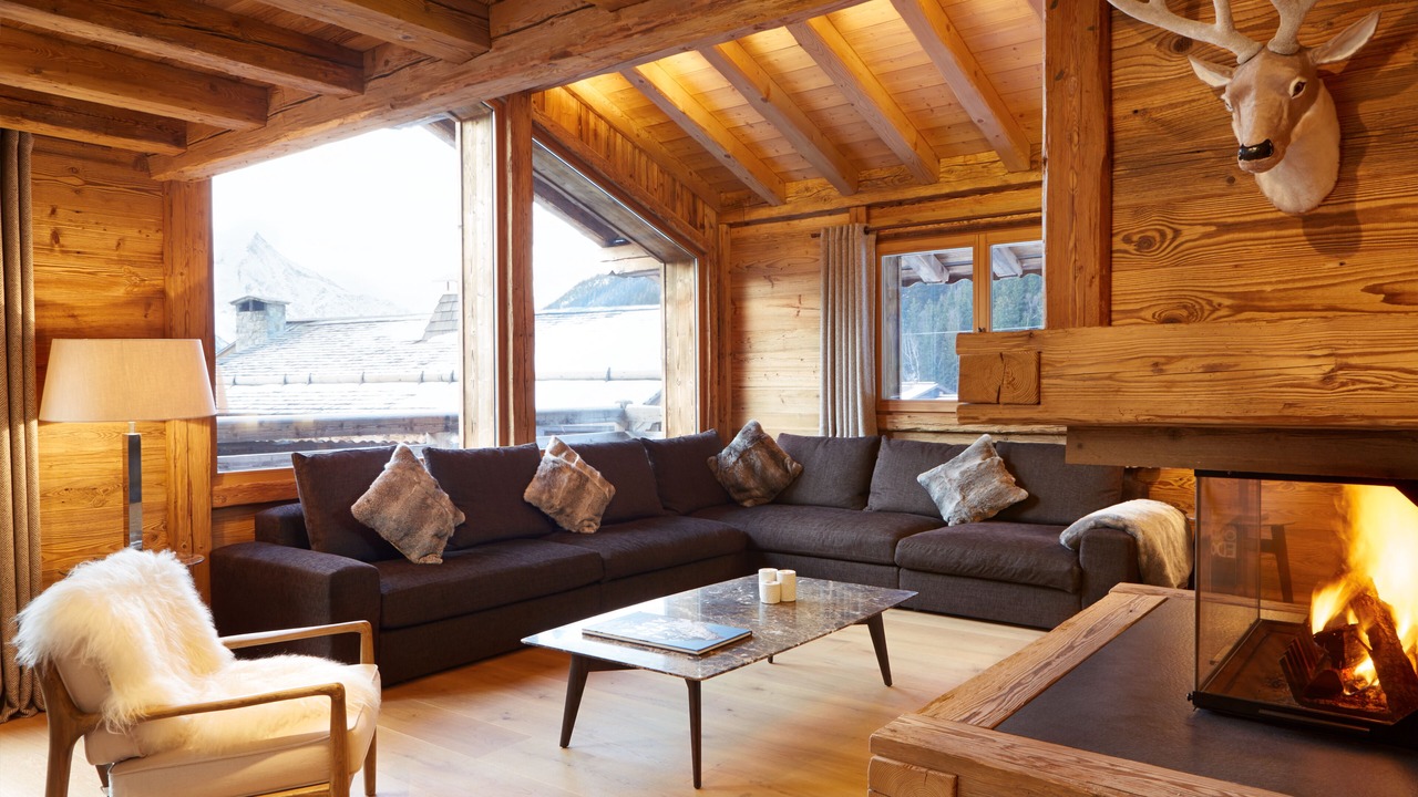 Photo of Others in Argentiere