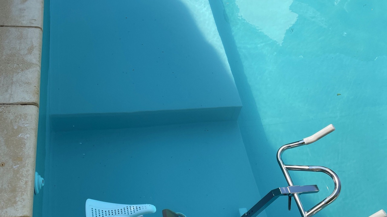 Photo of Outdoor in Villette-sur-Ain