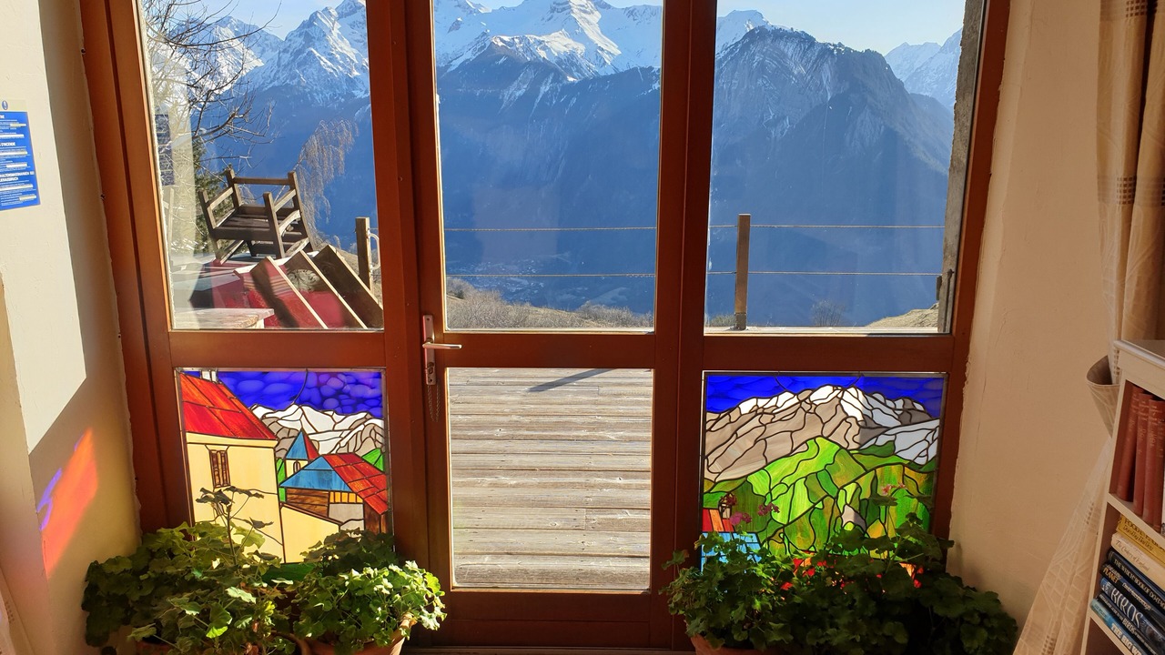 Photo of Others in Villard-Reculas