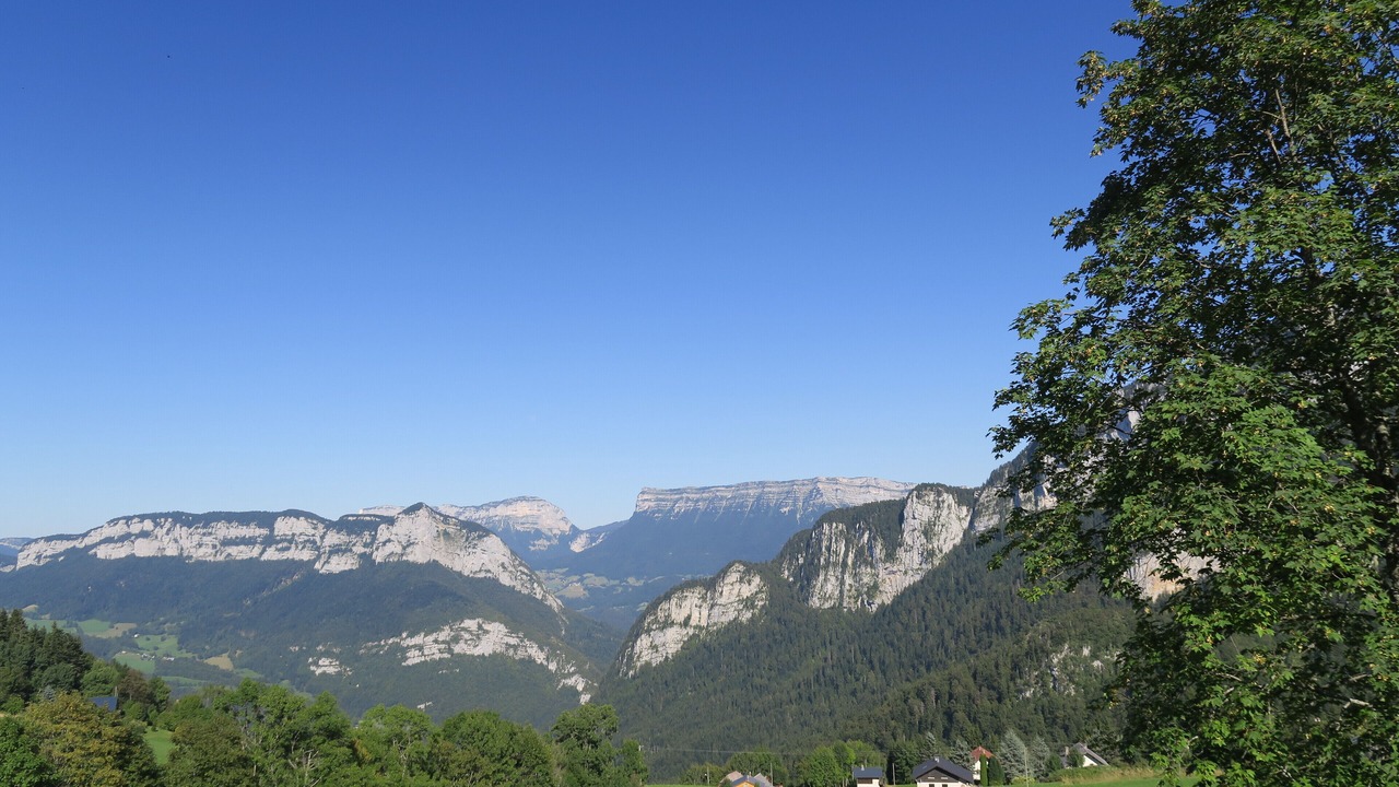 Photo of Others in Saint-Pierre-d'Entremont