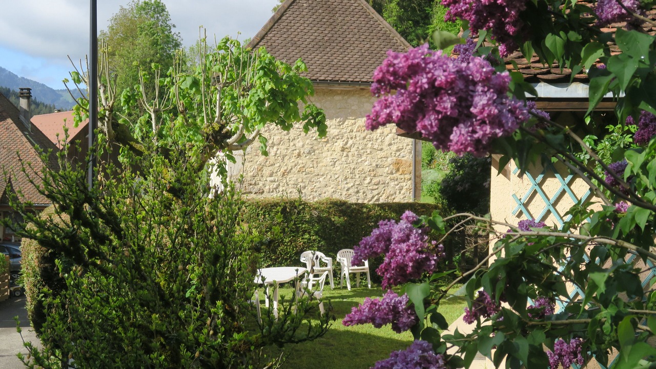 Photo of Outdoor in Saint-Pierre-d'Entremont