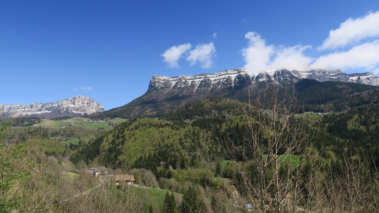 Photo of Others in Saint-Pierre-d'Entremont