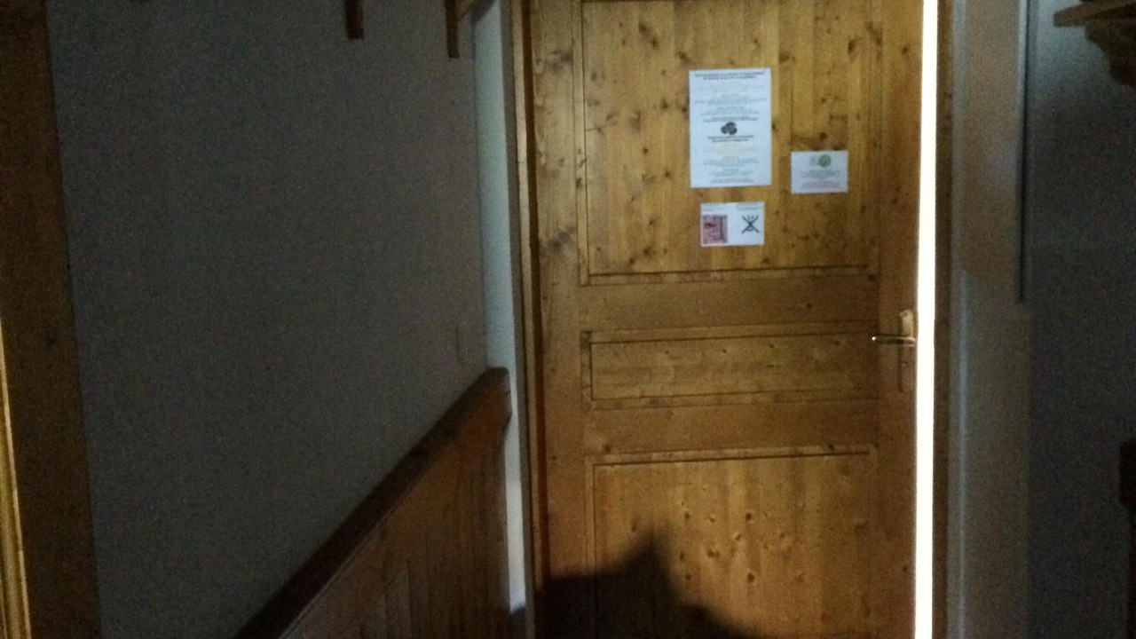 Photo of Others in Oz-en-Oisans