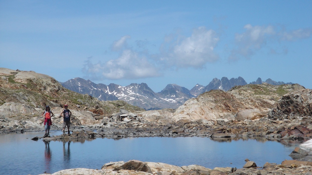 Photo of Others in Oz-en-Oisans