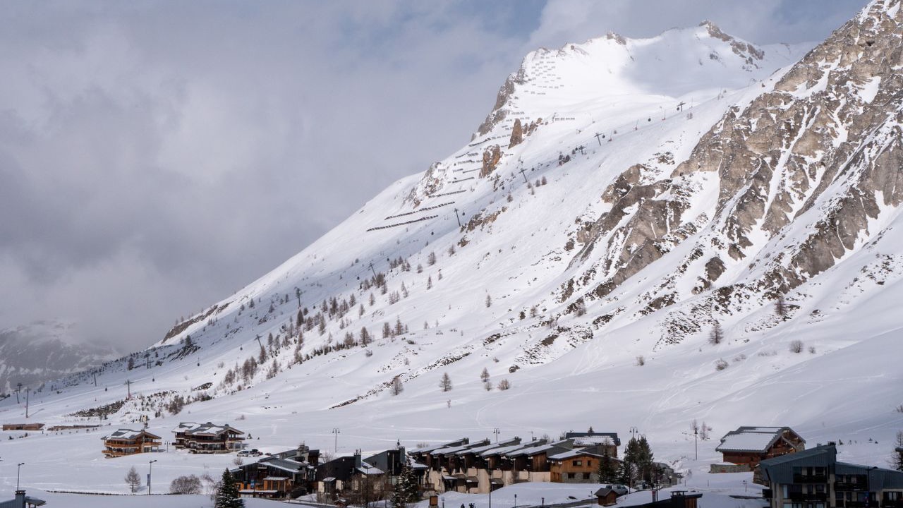 Photo of Others in Val Claret
