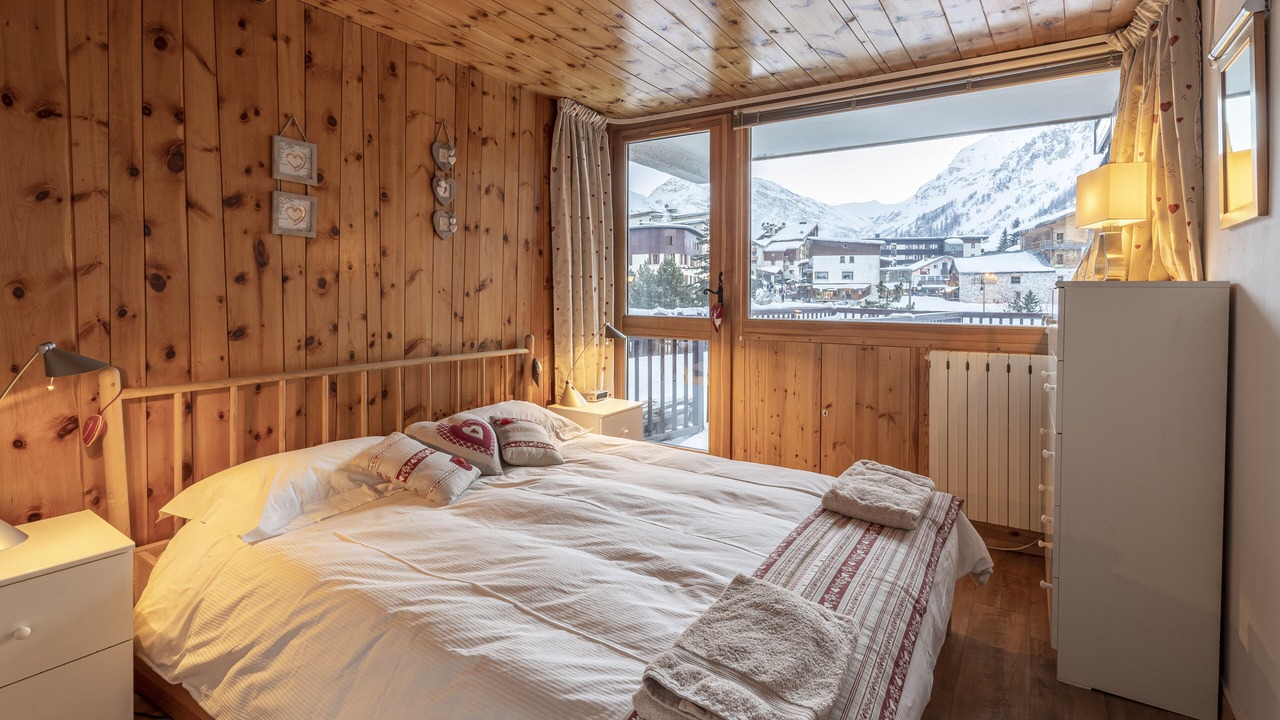 Photo of Others in Val-d'Isere