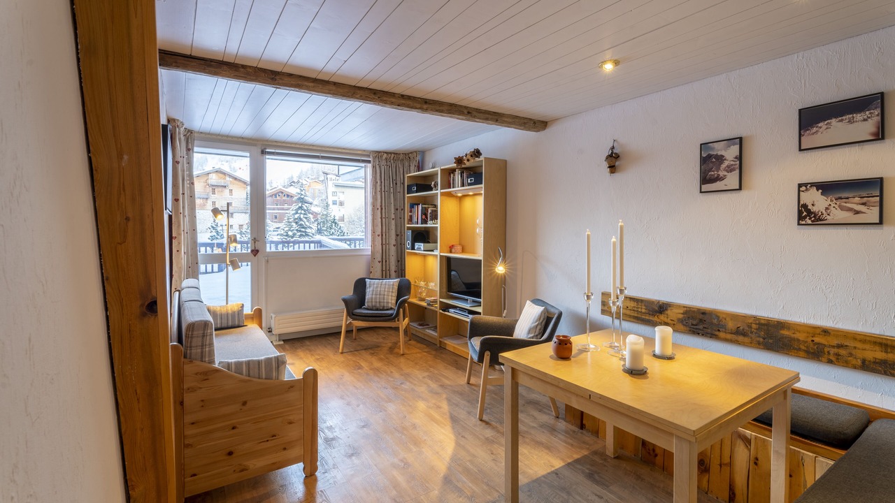 Photo of Others in Val-d'Isere