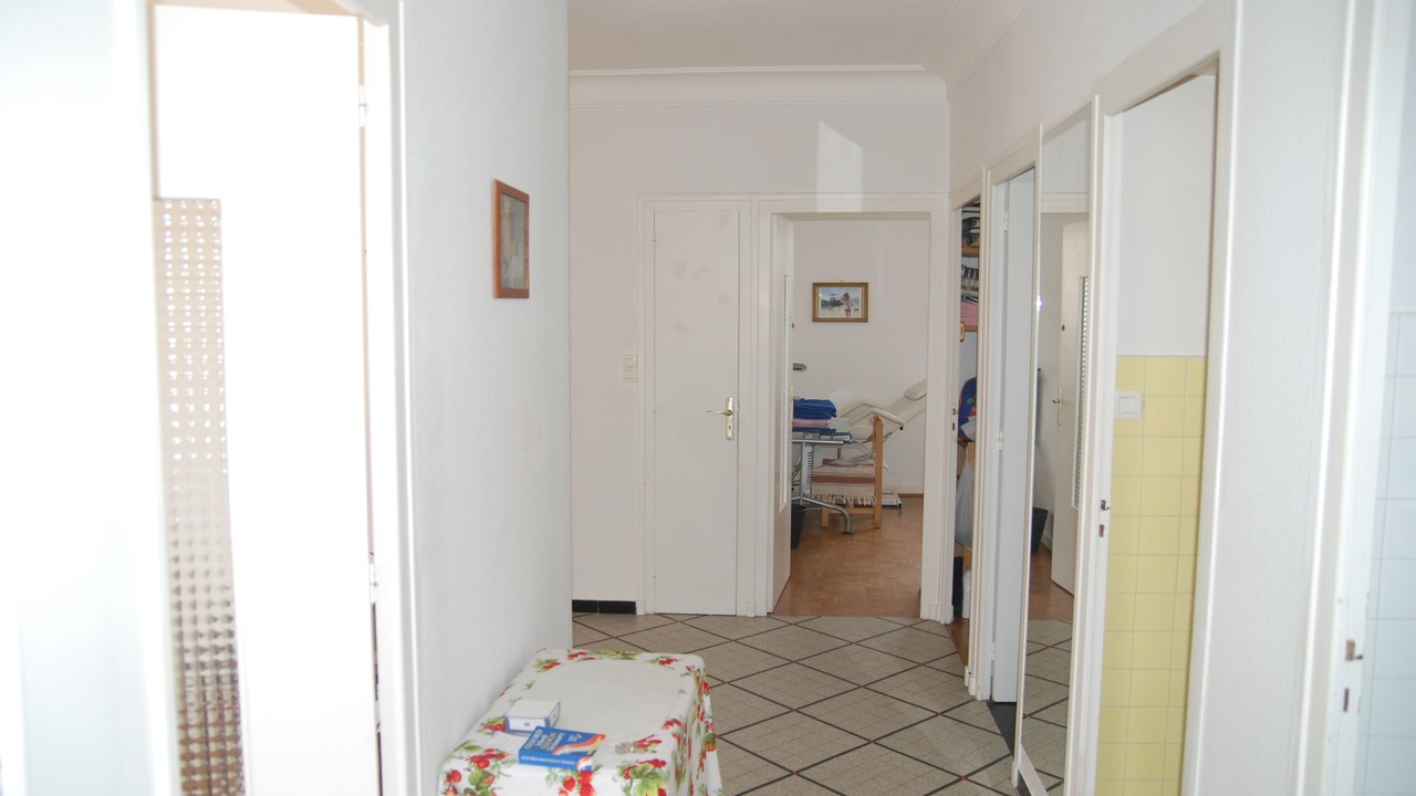 Photo of Others in Saint-Ismier