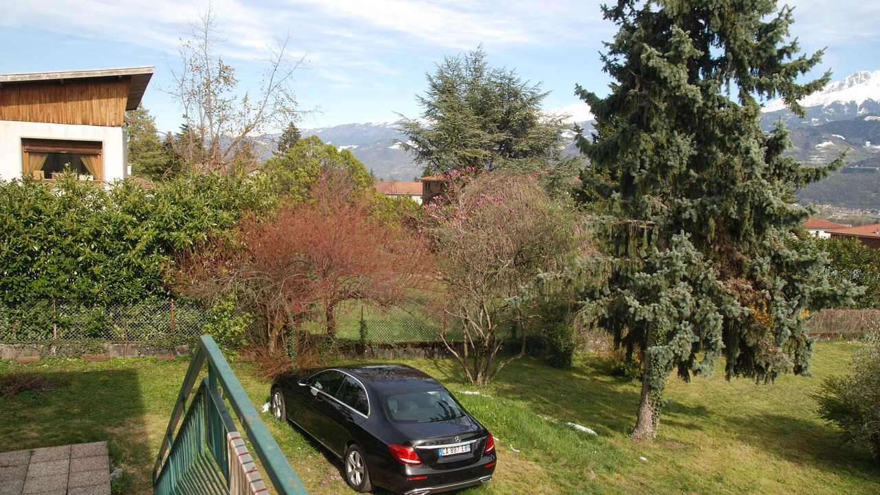 Photo of Outdoor in Saint-Ismier