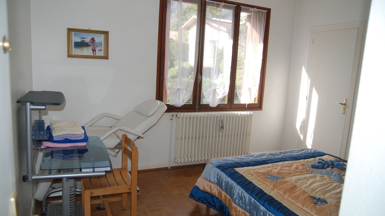 Photo of Others in Saint-Ismier