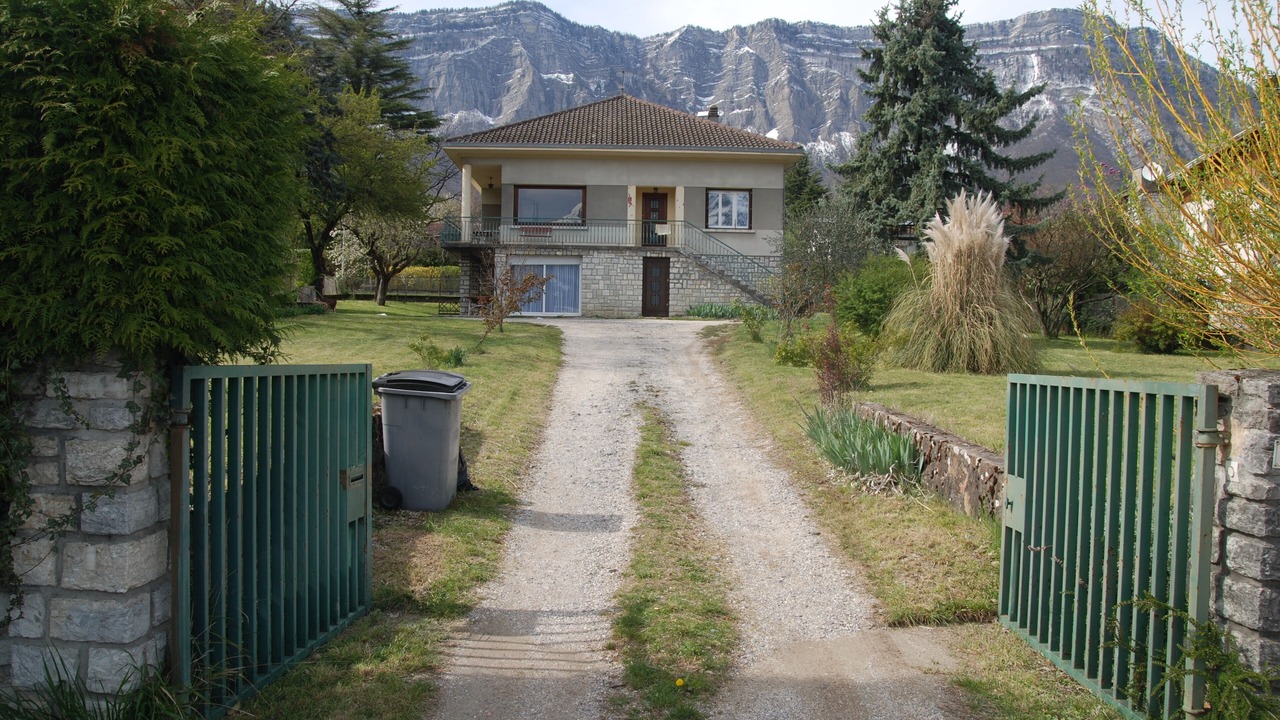 Photo of Others in Saint-Ismier
