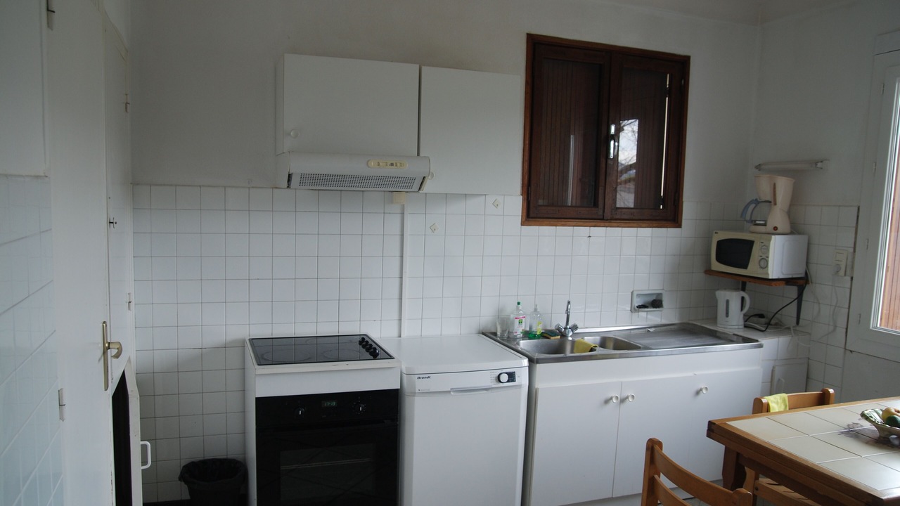 Photo of Others in Saint-Ismier