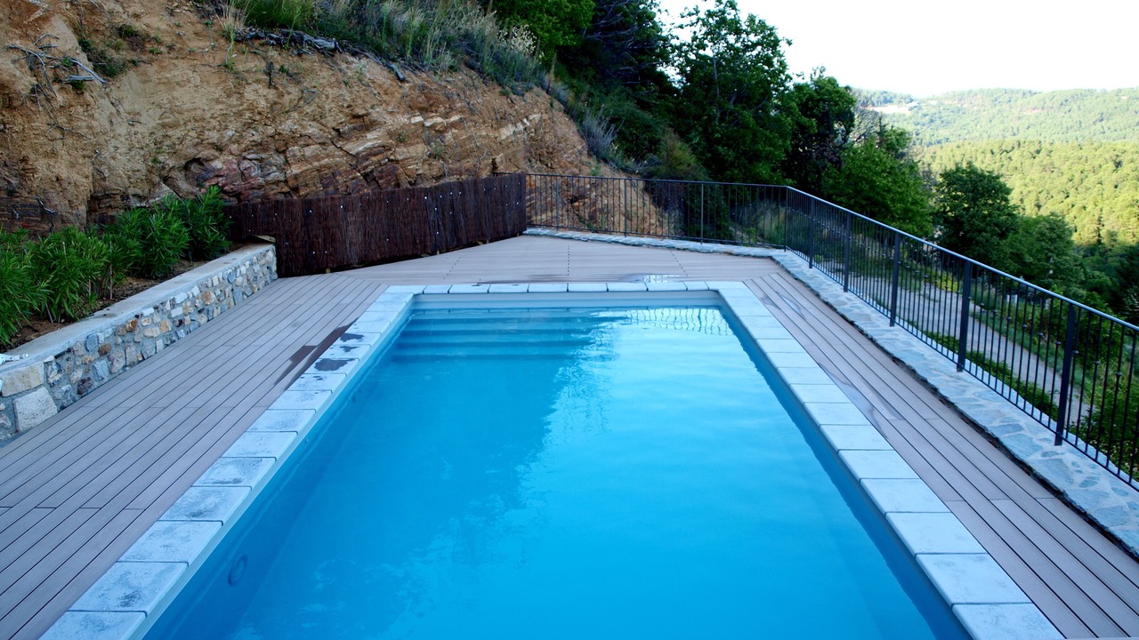 Photo of Outdoor in Chassiers
