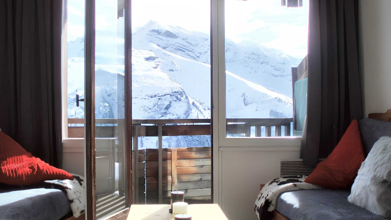 Photo of Others in Avoriaz