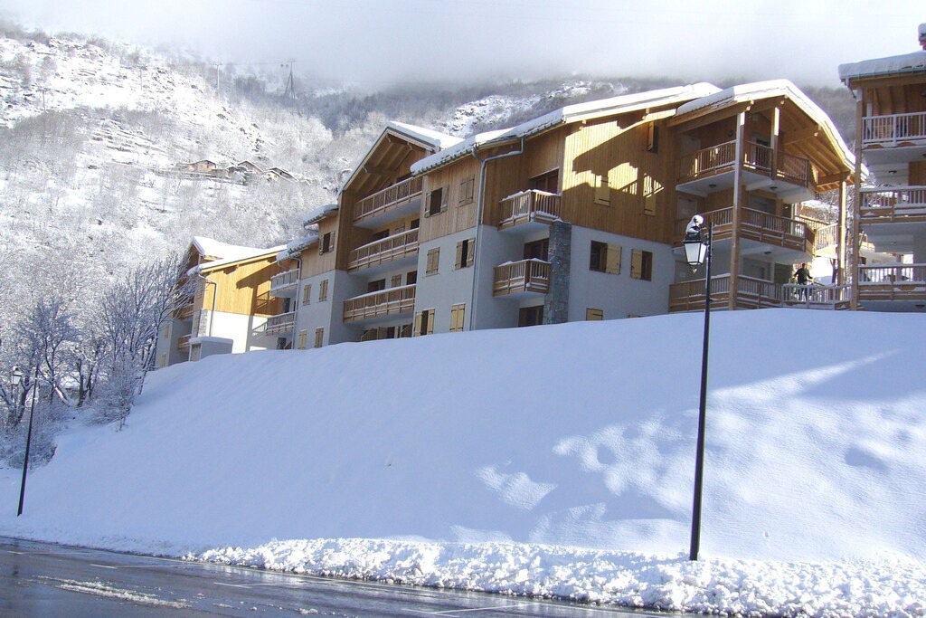 Photo of Others in Orelle