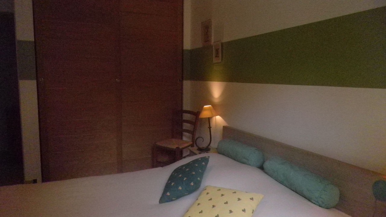 Photo of Bedroom in Montsegur-sur-Lauzon