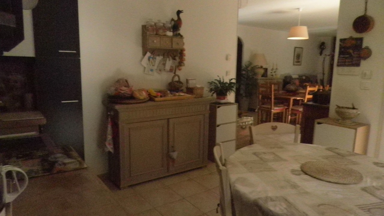 Photo of Others in Montsegur-sur-Lauzon