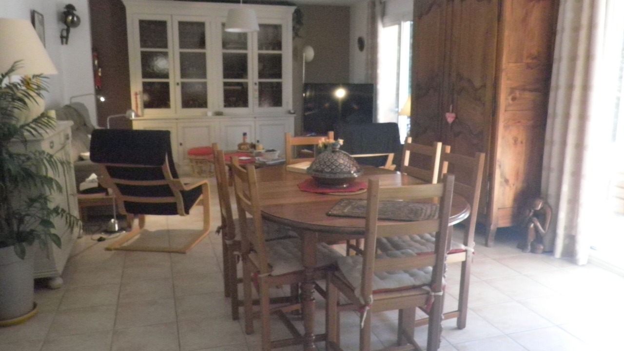 Photo of Others in Montsegur-sur-Lauzon