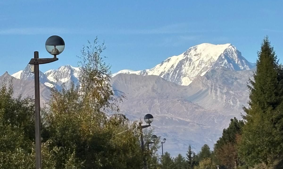 Photo of Others in Vallandry