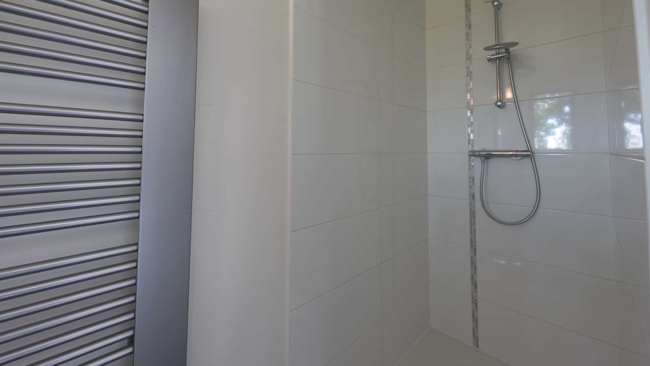 Photo of Bathroom in Annecy-le-Vieux