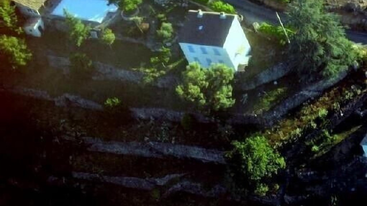 Photo of Outdoor in Largentiere