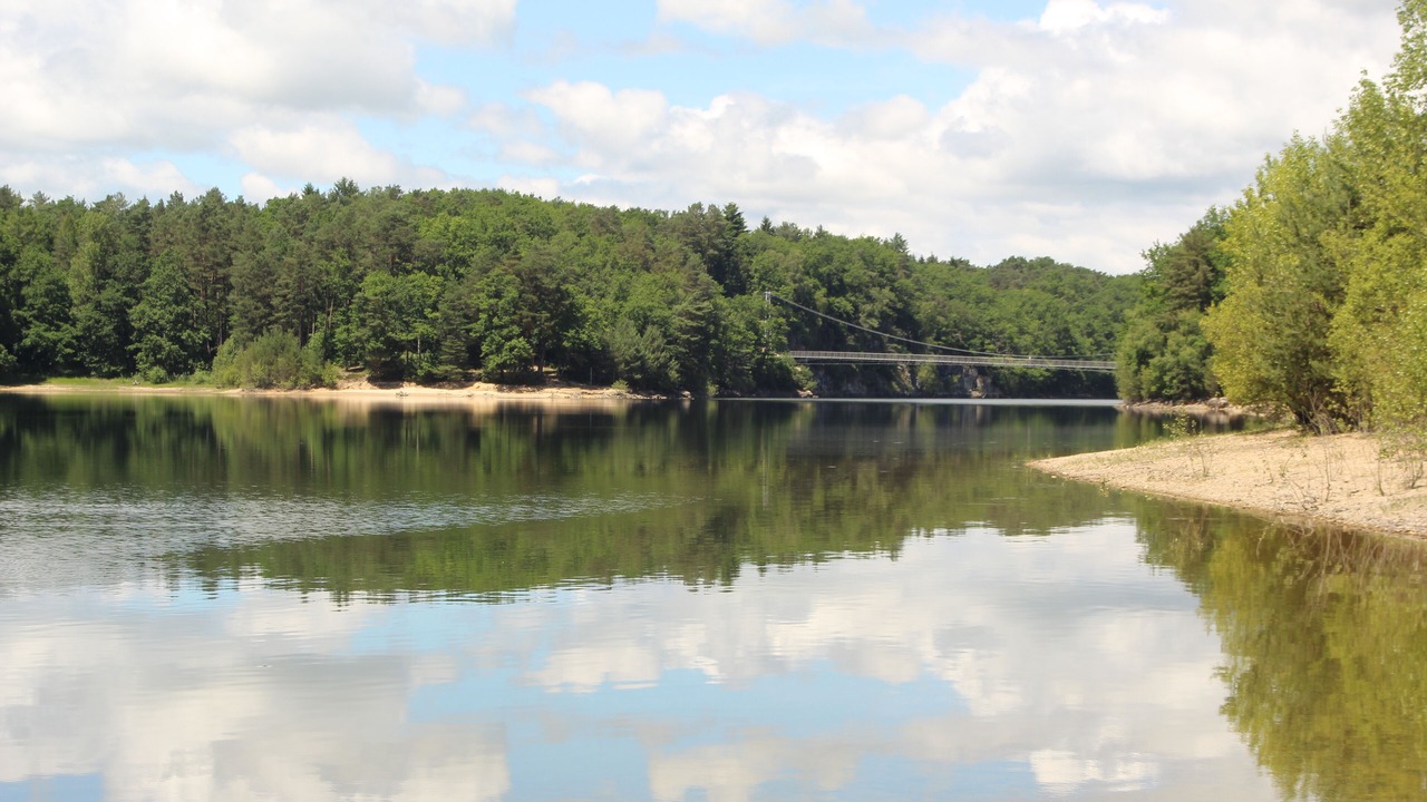Photo of Outdoor in Saint-Gerons